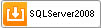 SQLServer2008_SP3_x86.rar